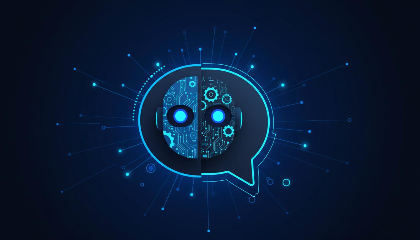 Bots e automação de mensagens no Telegram