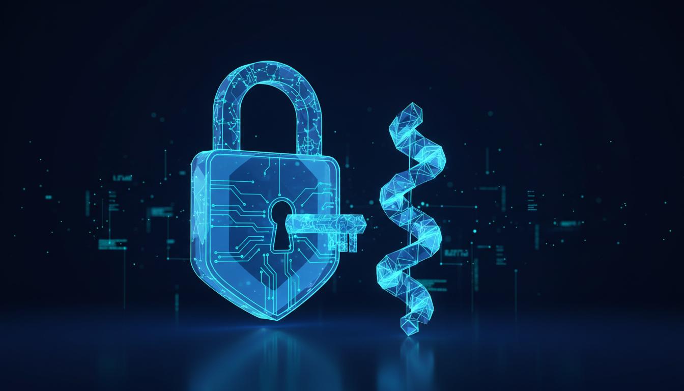 Criptografia de ponta a ponta no Telegram