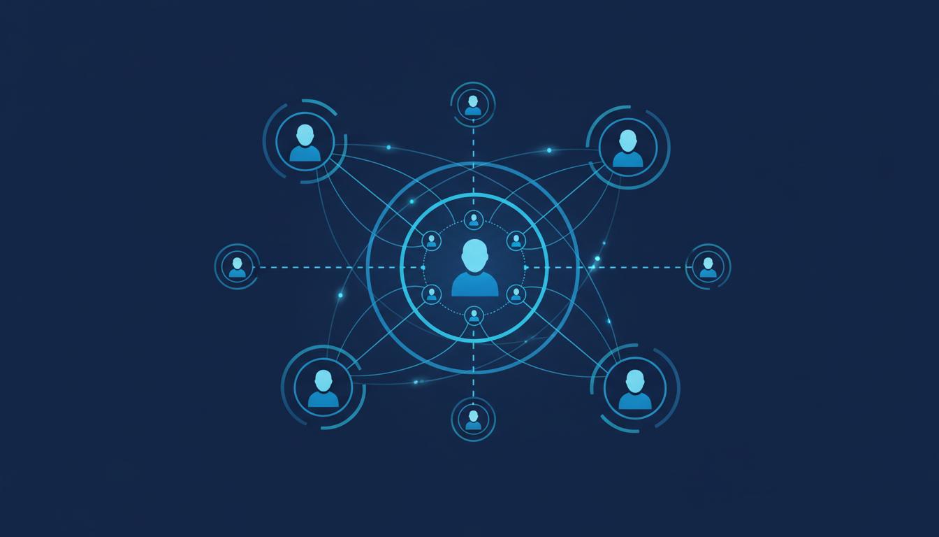 Grupos e canais grandes no Telegram